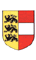 Kärnten